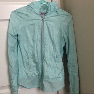 IVIVVA FULL OUTFIT BUNDLE